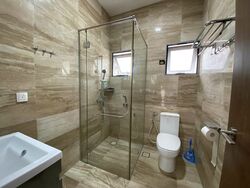 Langsat Road (D15), Terrace #524753251